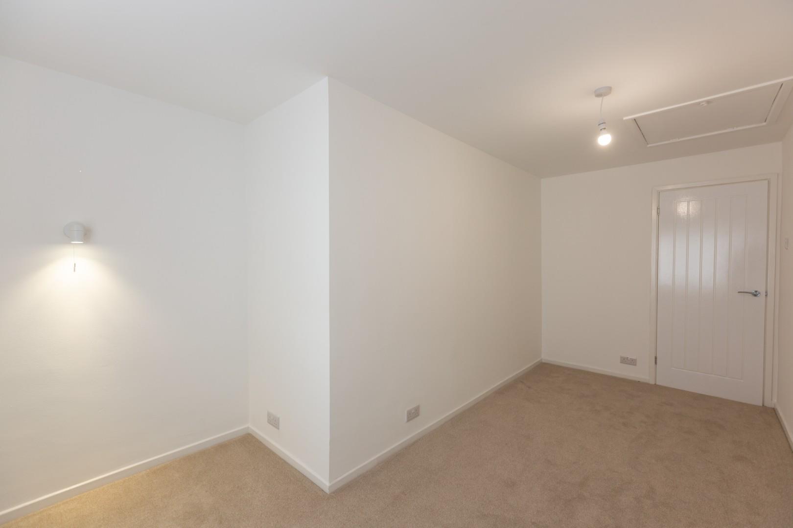 Park Street, Mumbles, Swansea, SA3 4DA